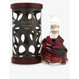 selfridges Torres Jaime 1 Brandy 700ml- Buy online at McGrocer