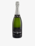 Gimonnet Fleuron 1er Cru champagne 750ml (British brand)