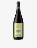 Jezreel Valley Adumim wine 750ml - British product