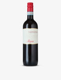 Allegrini Valpolicella red wine 750ml, imported from the UK