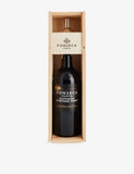 Fonseco Guimaraens Vintage Port 750ml bottle, UK version