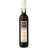 Henriques & Henriques Malmsey Madeira wine 500ml - British product