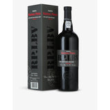 selfridges Ramos Pinto LBV Port Wine 750ml- Buy online at McGrocer