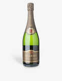 Roederer Estate Quartet NV Brut sparkling wine 750ml - British product
