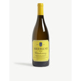 selfridges Meerlust Chardonnay White Wine 750ml- Buy online at McGrocer