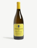 Meerlust Chardonnay 750ml white wine - British product