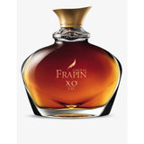selfridges Frapin V.I.P. XO Cognac Grande Champagne 700ml- Buy online at McGrocer