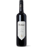 Majella Cabernet Sauvignon wine 750ml, imported from the UK