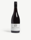 Mount Edward Pinot Noir 750ml - British product