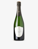 Veuve Fourny Blanc de Blanc champagne 750ml, UK version