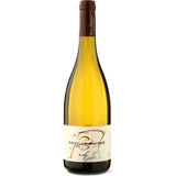 Pouilly Fuissé white wine 2011 750ml (British brand)