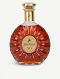 Remy Martin XO cognac 700ml - British product