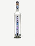 ABA Pisco 500ml Spanish spirit (British brand)