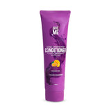 Give Me mango passion fruit conditioner 300ml (British brand)