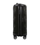 Samsonite C-Lite suitcase 40cm (British brand)