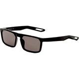 Nike sport sunglasses Black DZ7374 55 (British brand)