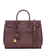 Harrods Saint Laurent Small Sac de Jour Tote Bag- Buy online at McGrocer