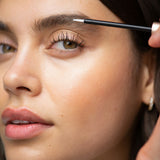 UK Lash eyebrow serum 2 x 3ml - British product