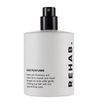 REHAB Hair Perfume jasmine scent 50ml, UK version