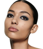 Victoria Beckham Beauty eye makeup palette (British brand)