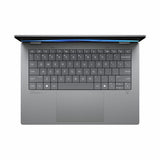 HP OmniBook X Flip 14 inch convertible laptop - British product