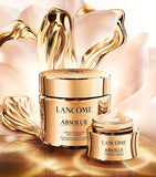 Lancôme Absolue eye cream 20ml, UK version