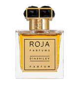 Harrods Roja Diaghilev Parfum (100ml)- Buy online at McGrocer