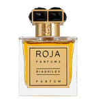 Roja Diaghilev Parfum 100ml, UK version