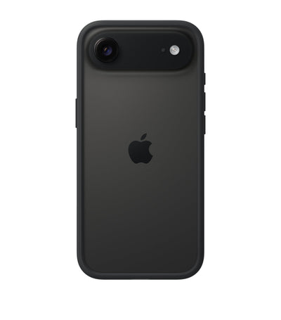 Harrods Apple iPhone Air Bumper Beskyttende Bumper-deksel - Kjøp online hos McGrocer