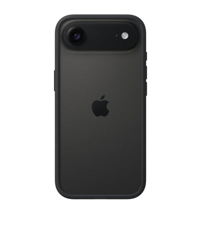 Harrods Apple iPhone Air Bumper Protective Bumper Case- Buy online at McGrocer