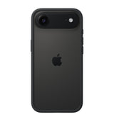 Harrods Apple iPhone Air Bumper Protective Bumper Case- Buy online at McGrocer
