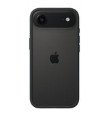 Harrods Apple iPhone Air Bumper Protective Bumper Case- Buy online at McGrocer