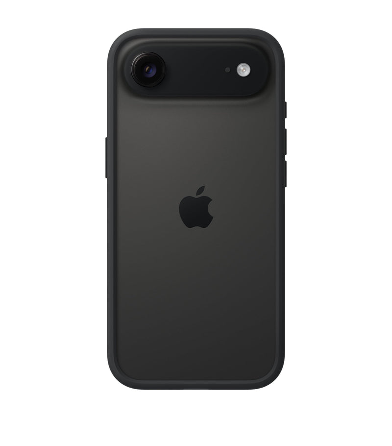 Apple iPhone Air Bumper protective case - British product