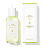 Guerlain eau de toilette refill Nerolia Vetiver 200ml - British product