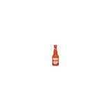 ASDA Frank's Red Hot Original Cayenne Pepper Sauce 354ml- Buy online at McGrocer