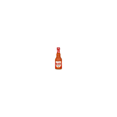 ASDA Frank's Red Hot Original Cayenne Pepper Sauce 354ml- Buy online at McGrocer