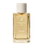 Fueguia 1833 Conquista perfume 100ml (British brand)
