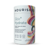 Nourished Skin+ Hydrate gummies 30 count, imported from the UK