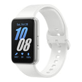 Argos Samsung Galaxy Fit3 40mm Smart Watch - White- Buy online at McGrocer