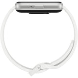 Samsung Galaxy Fit3 smart watch white 40mm (British brand)