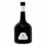 Taylors Historic Collection Reserve Tawny Port 75cl (British brand)