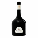 Taylors Historic Collection Reserve Tawny Port 75cl (British brand)