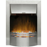 Argos Dimplex Dakota 2kW Electric Inset Fire- Buy online at McGrocer