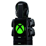Numskull Xbox Light Gaming Locker - British product