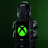 Numskull Xbox Light Gaming Locker - British product