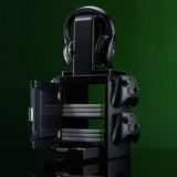 Numskull Xbox Light Gaming Locker - British product