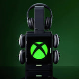 Numskull Xbox Light Gaming Locker - British product