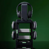 Numskull Xbox Light Gaming Locker - British product