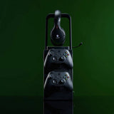 Numskull Xbox Light Gaming Locker - British product
