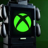 Numskull Xbox Light Gaming Locker - British product